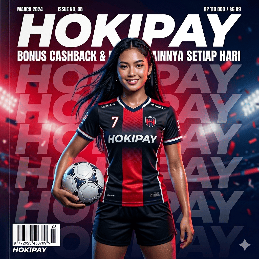 HOKIPAY | Slot Online Login Alternatif Tanpa VPN Slot777 & Slot88 Terbaru Anti Blokir 2026 - Inteliclinic